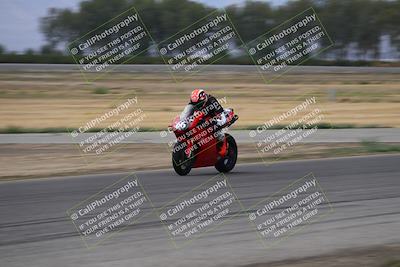 media/Sep-10-2023-Pacific Track Time (Sun) [[44210541ad]]/Group C/Grid/